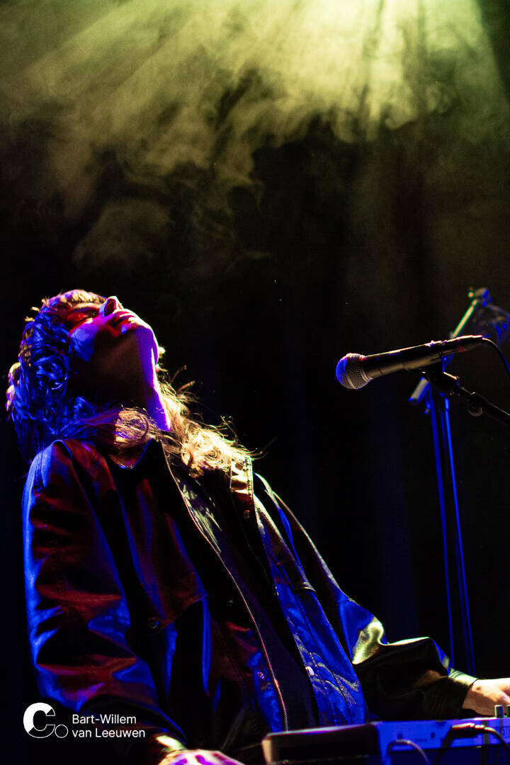 20240302-11-GatesOfKiev-Emergenza-BWvLeeuwen