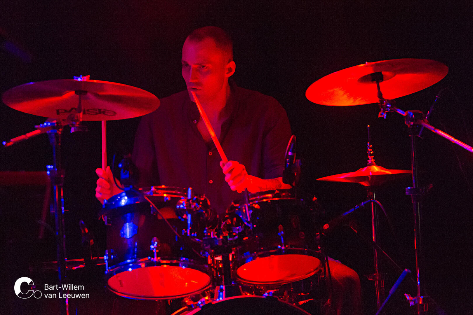 20240302-12-GatesOfKiev-Emergenza-BWvLeeuwen