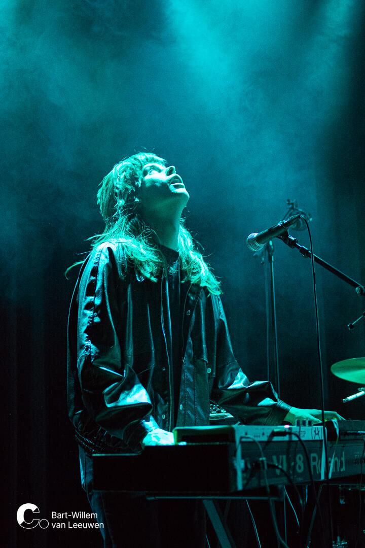 20240302-13-GatesOfKiev-Emergenza-BWvLeeuwen