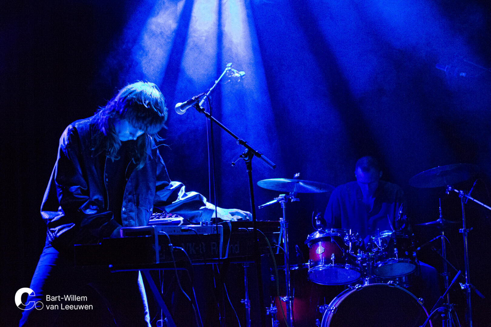 20240302-14-GatesOfKiev-Emergenza-BWvLeeuwen