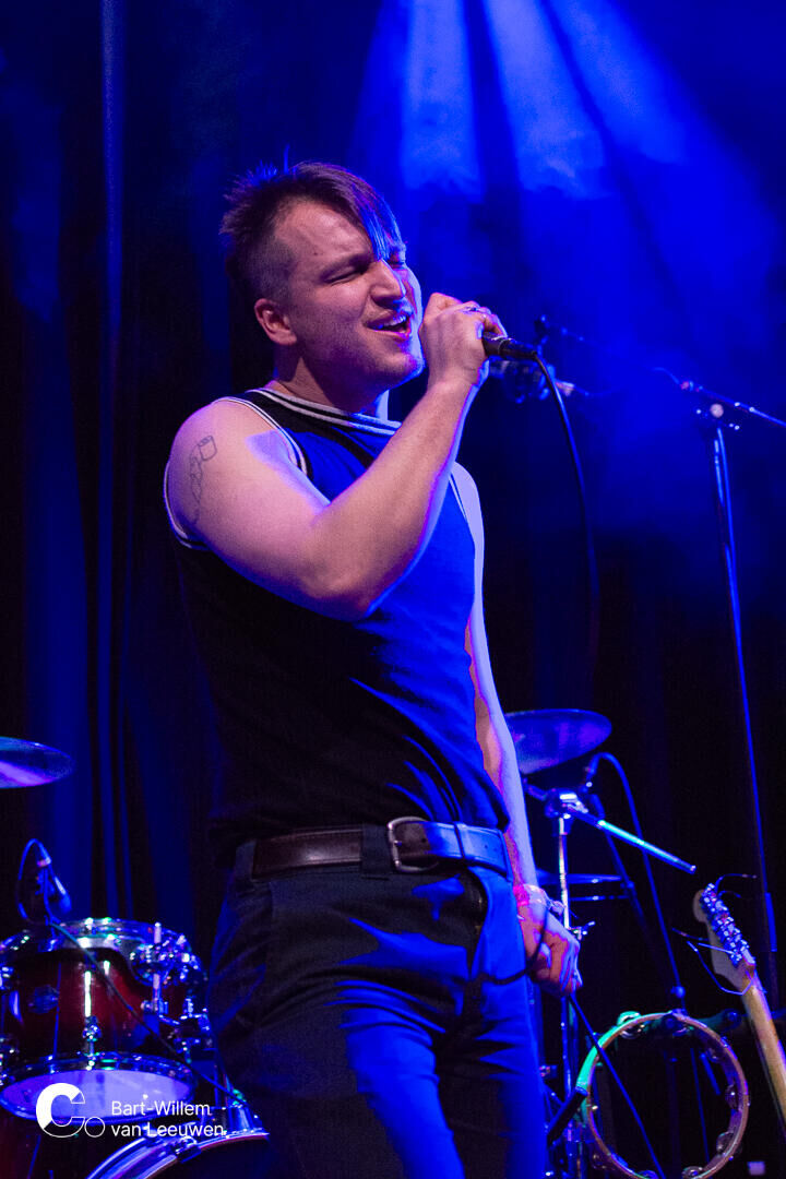 20240302-15-Smollpaep-Emergenza-BWvLeeuwen