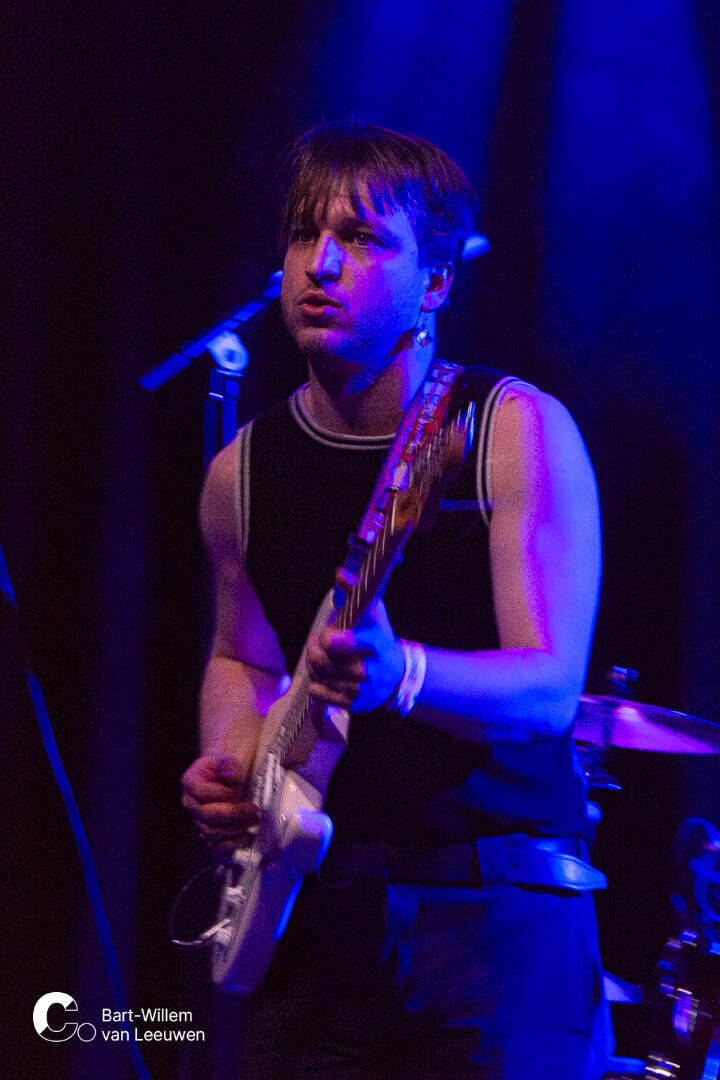 20240302-17-Smollpaep-Emergenza-BWvLeeuwen