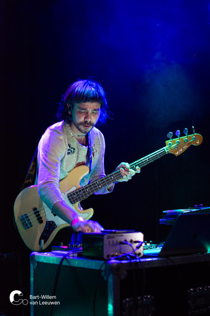 20240302-18-Smollpaep-Emergenza-BWvLeeuwen