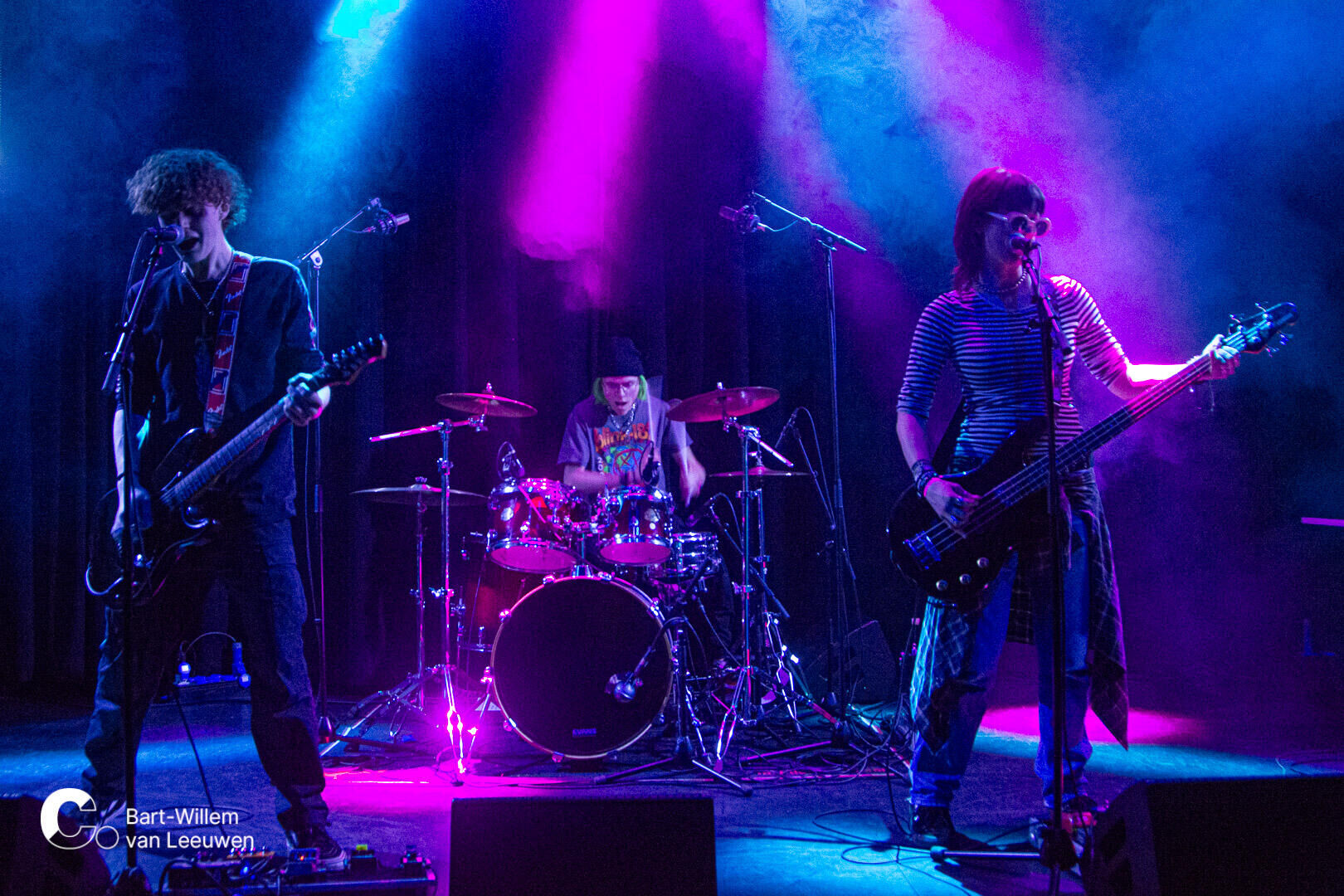 20240302-19-BaconBiscuit-Emergenza-BWvLeeuwen