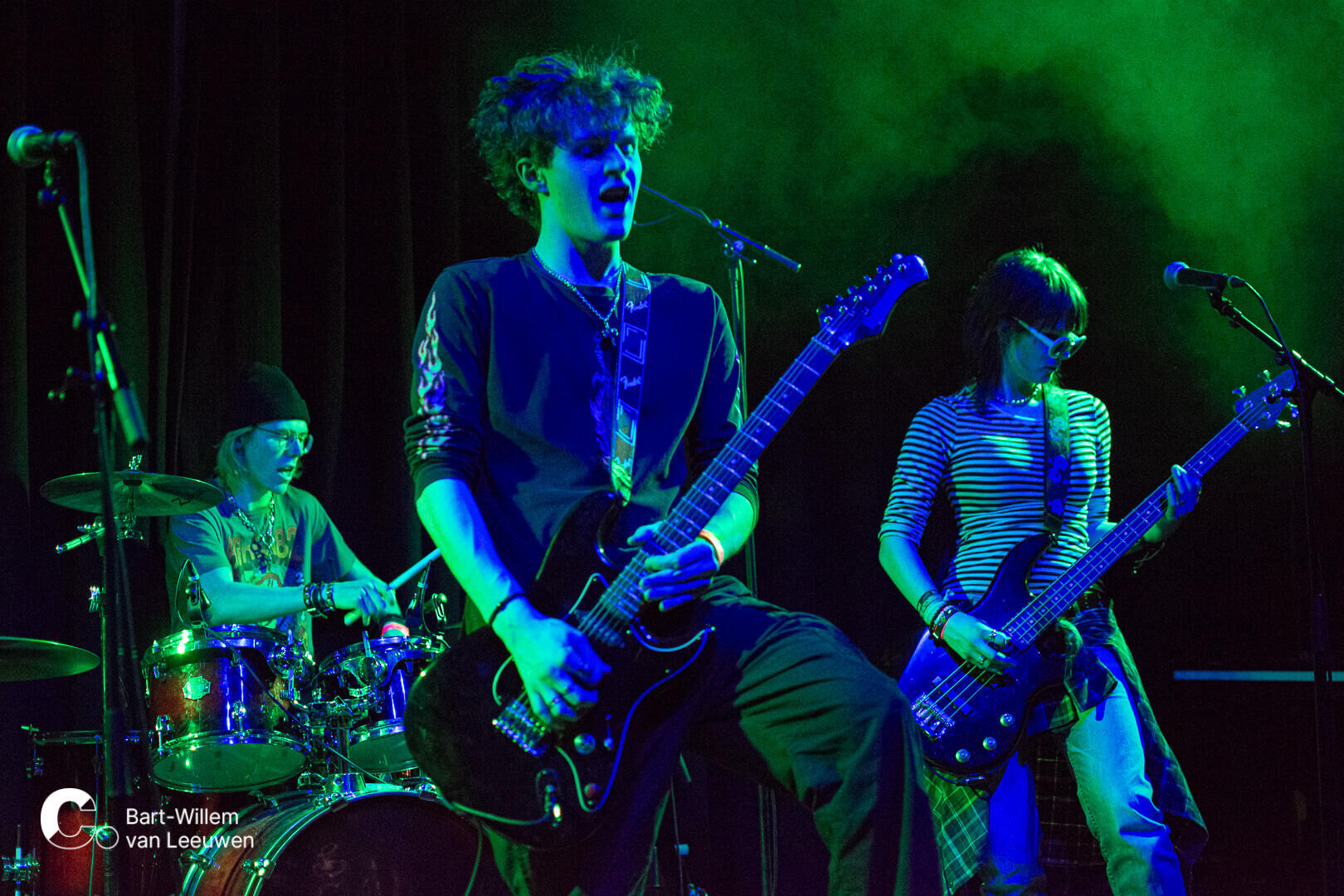 20240302-22-BaconBiscuit-Emergenza-BWvLeeuwen