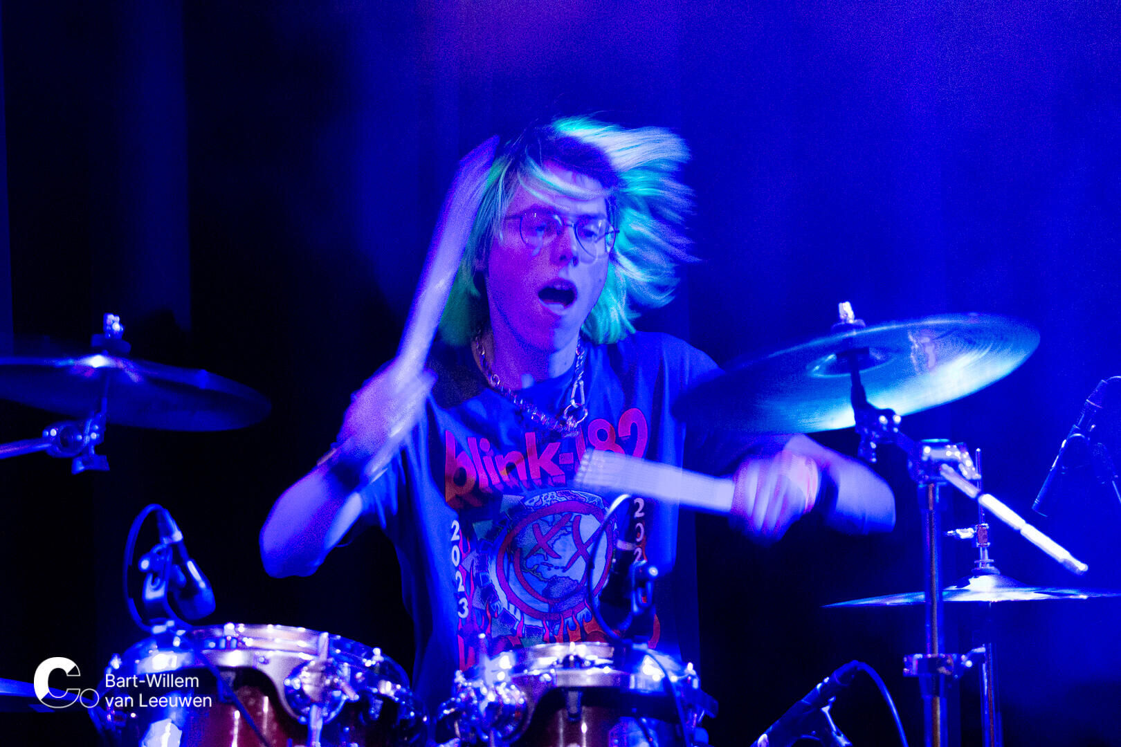 20240302-23-BaconBiscuit-Emergenza-BWvLeeuwen