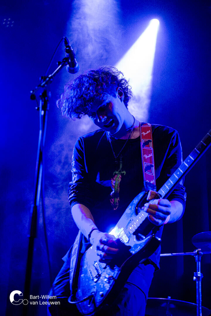 20240302-24-BaonBiscuit-Emergenza-BWvLeeuwen