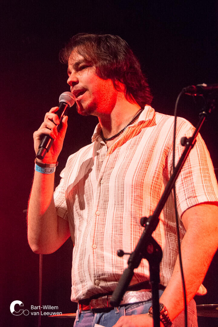 20240412 - Popprijs - BWvanLeeuwen-01