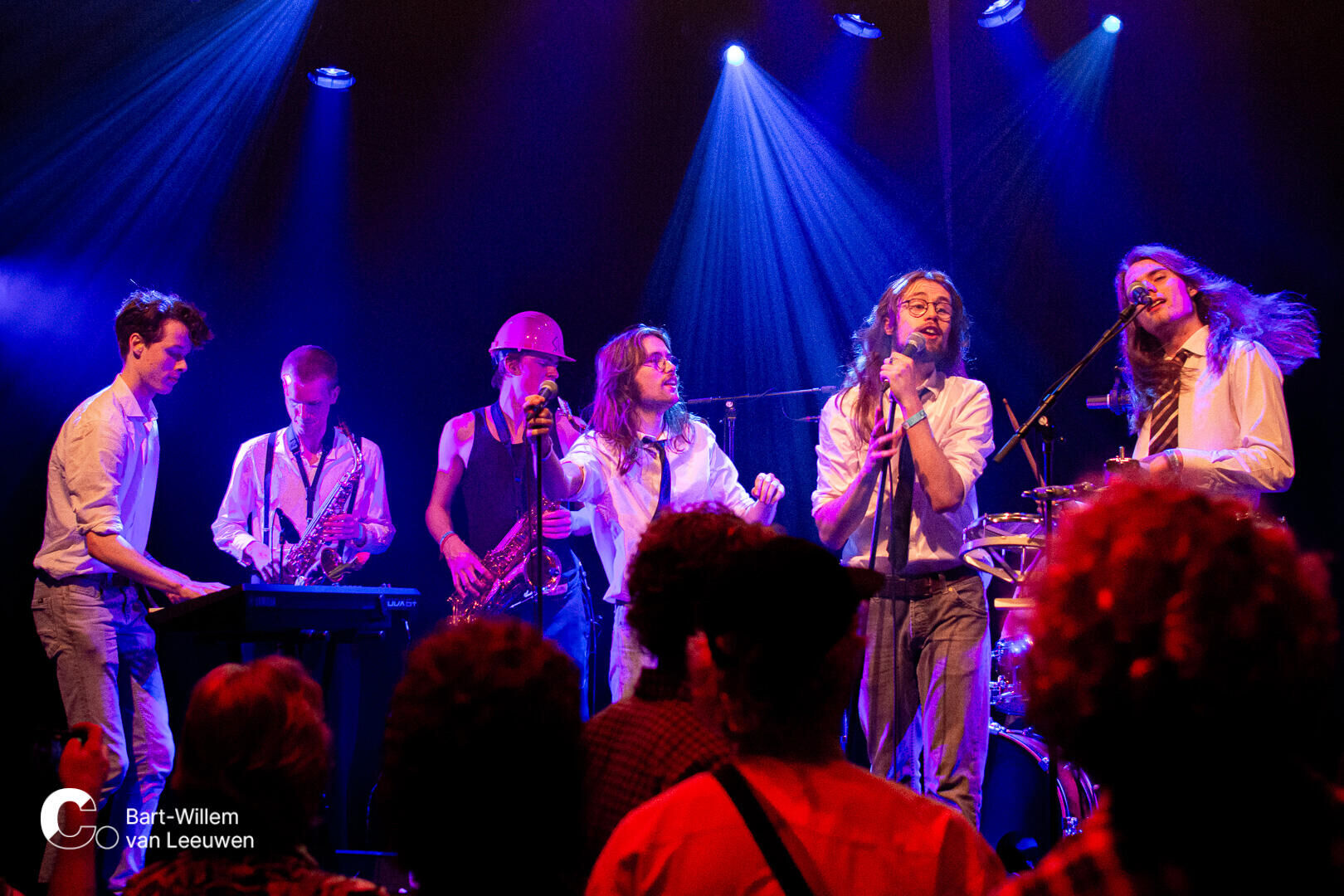 20240412 - Popprijs - BWvanLeeuwen-02