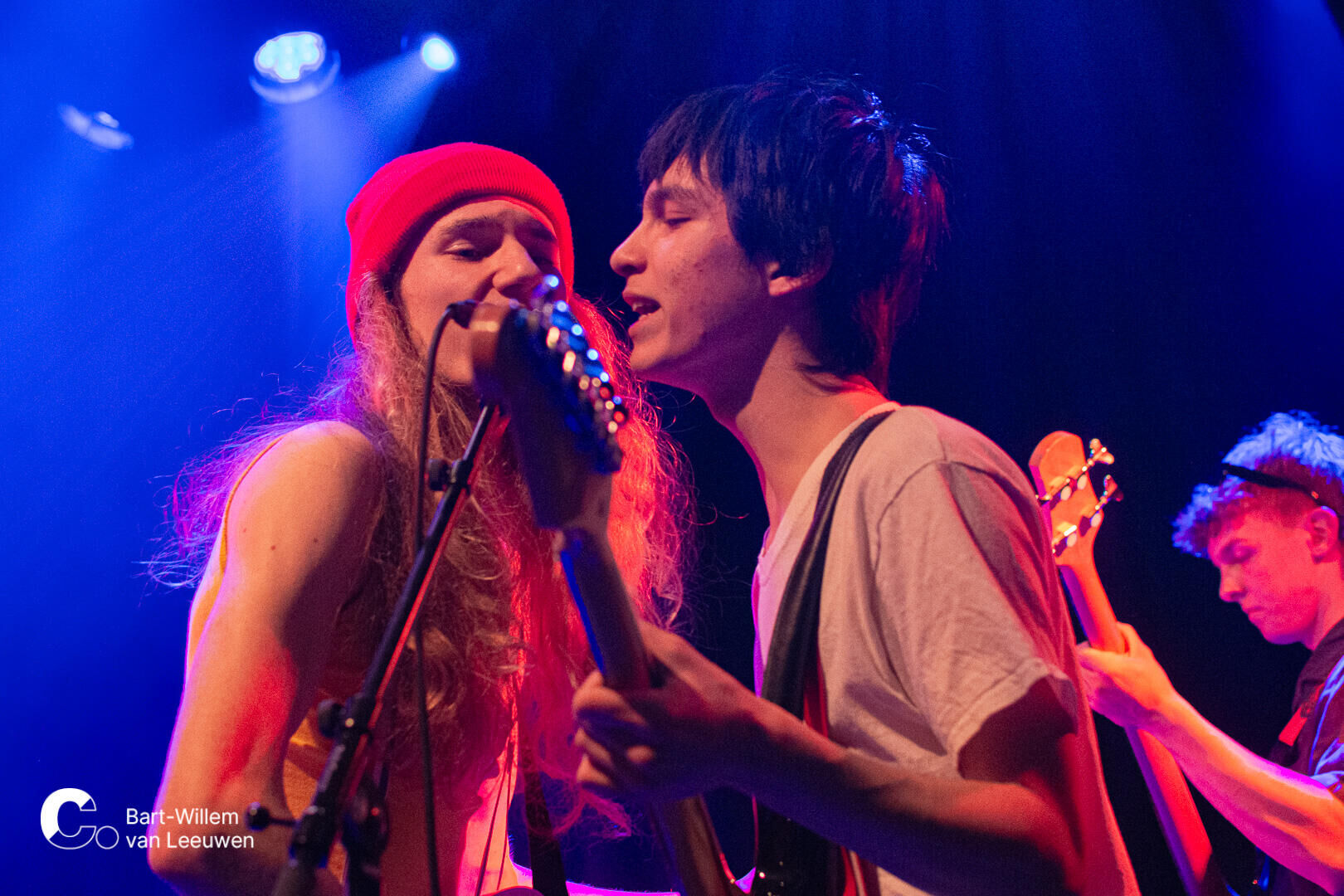 20240412 - Popprijs - BWvanLeeuwen-03