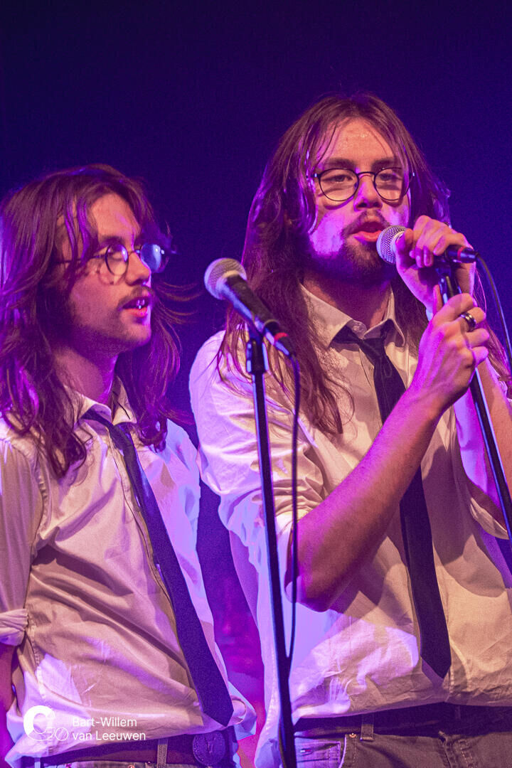 20240412 - Popprijs - BWvanLeeuwen-04