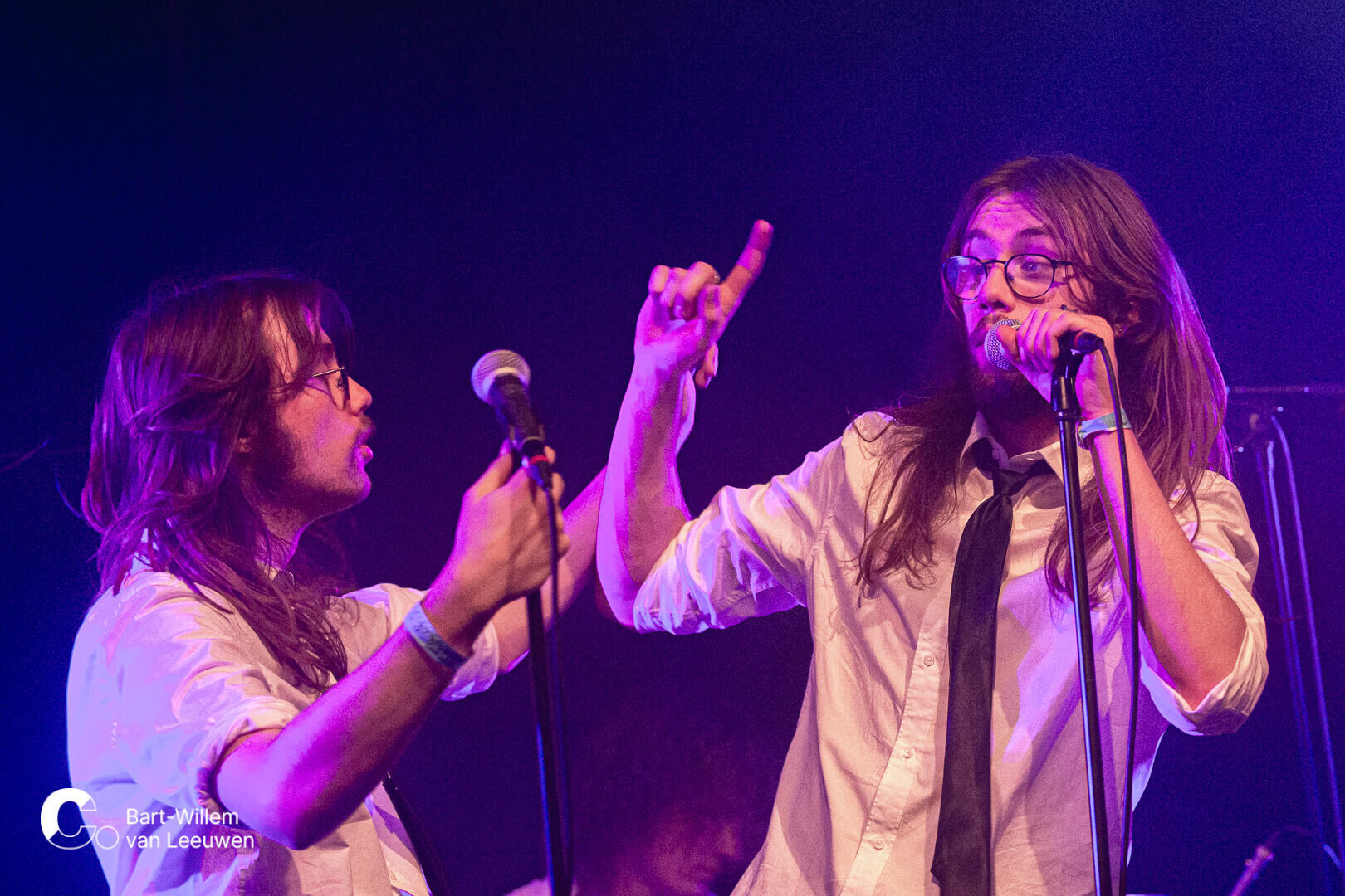 20240412 - Popprijs - BWvanLeeuwen-05