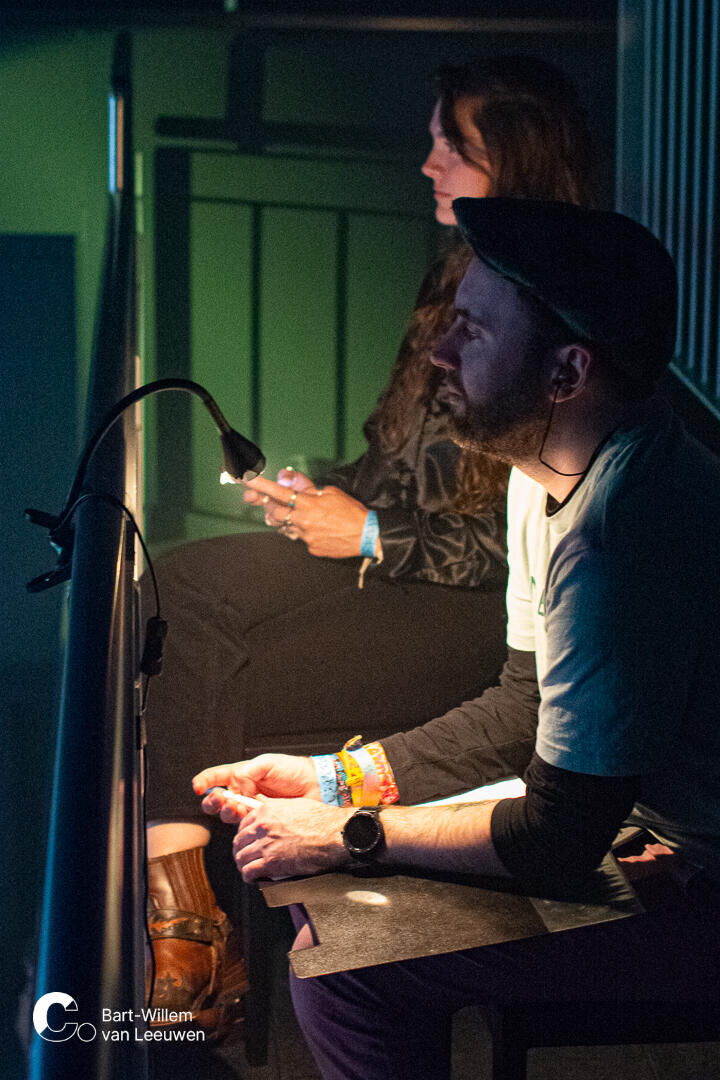 20240412 - Popprijs - BWvanLeeuwen-06