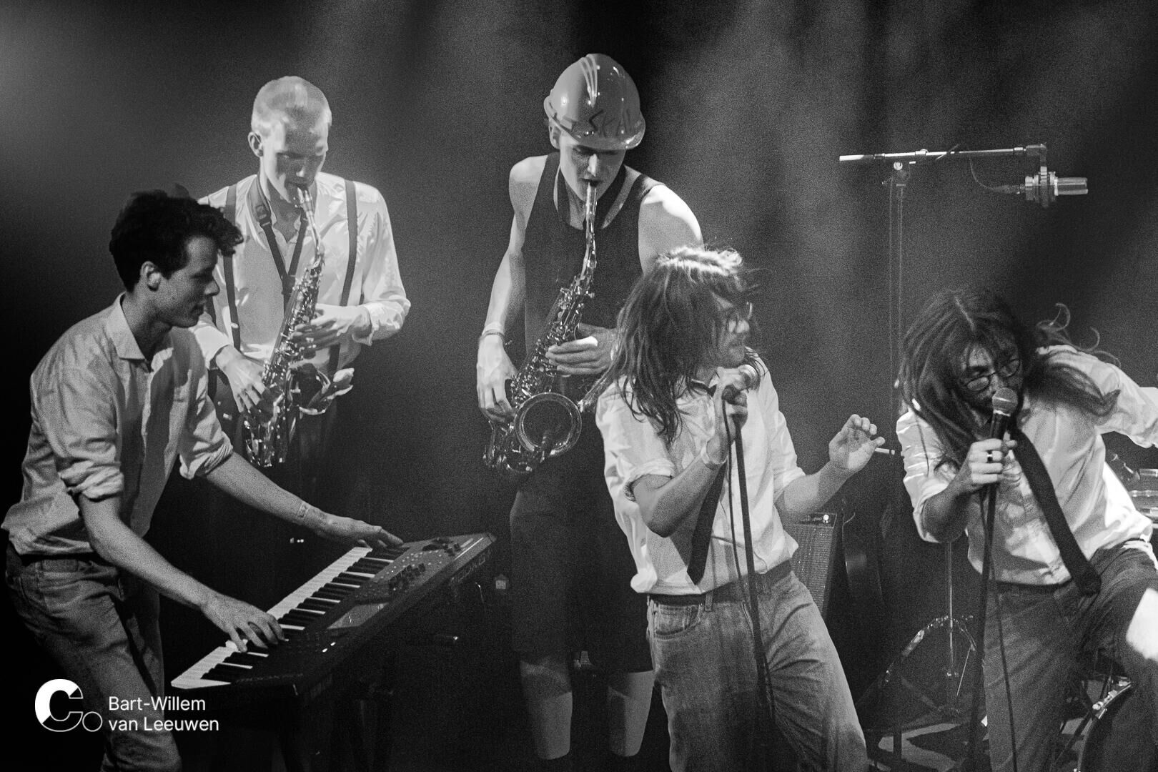 20240412 - Popprijs - BWvanLeeuwen-07