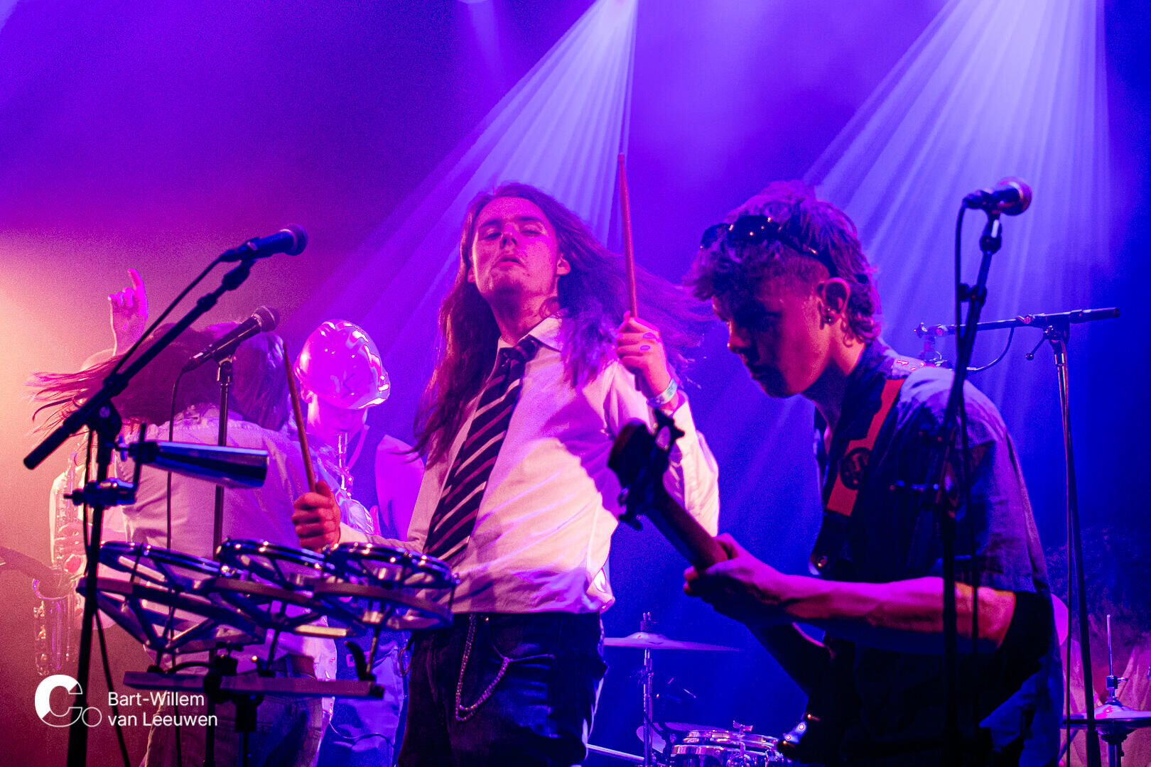 20240412 - Popprijs - BWvanLeeuwen-08