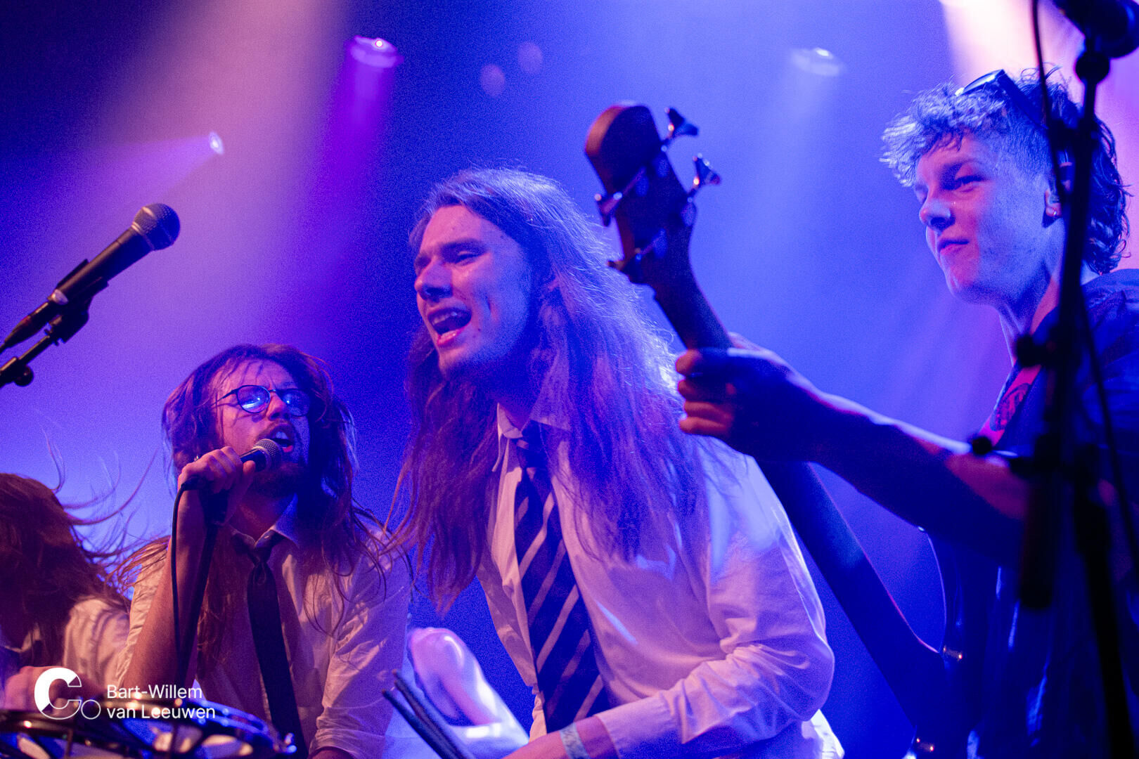 20240412 - Popprijs - BWvanLeeuwen-09