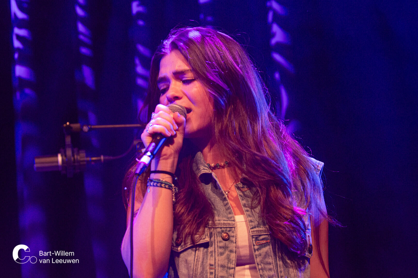 20240412 - Popprijs - BWvanLeeuwen-11