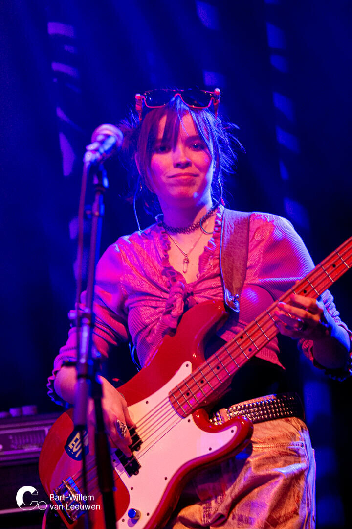 20240412 - Popprijs - BWvanLeeuwen-13