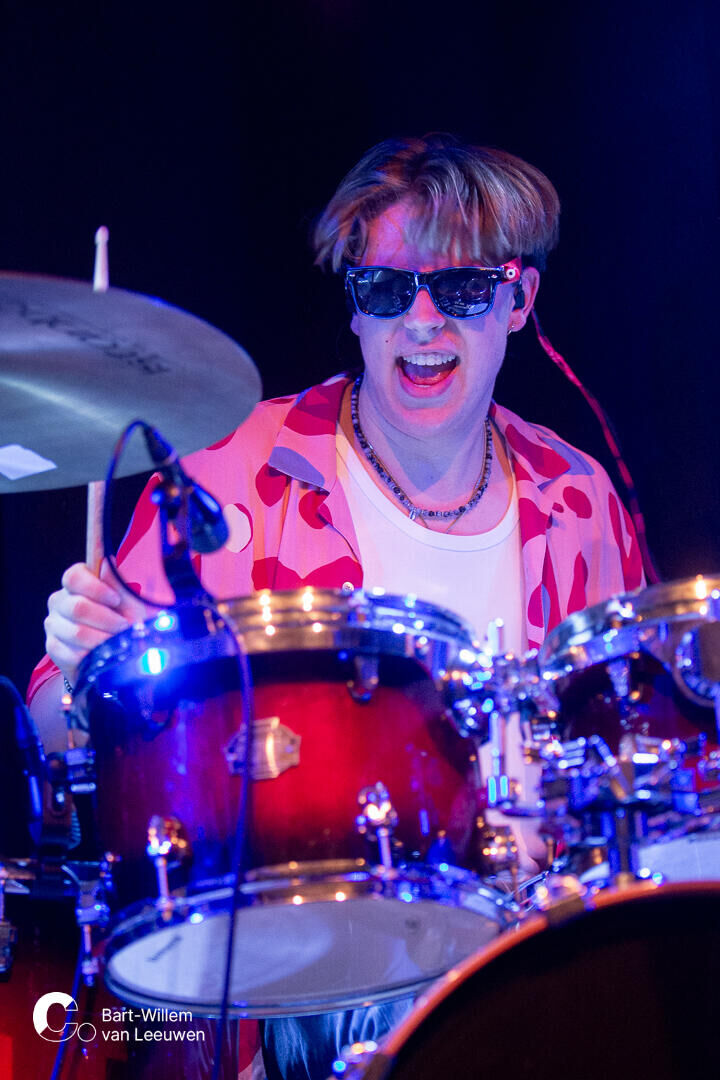 20240412 - Popprijs - BWvanLeeuwen-14