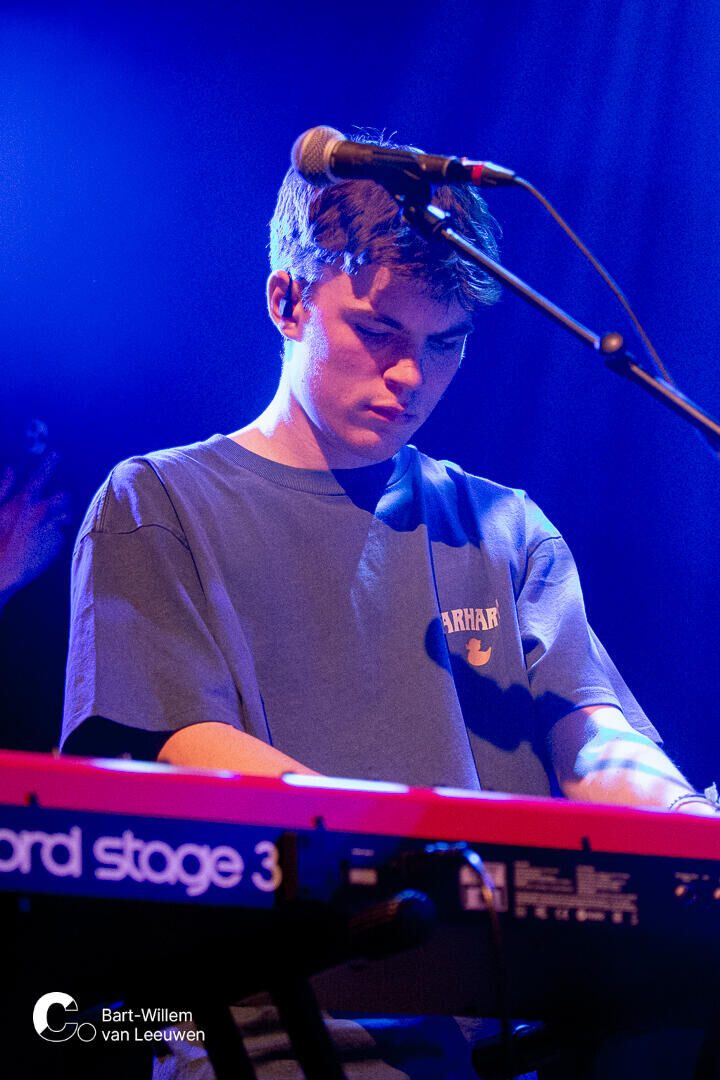 20240412 - Popprijs - BWvanLeeuwen-15