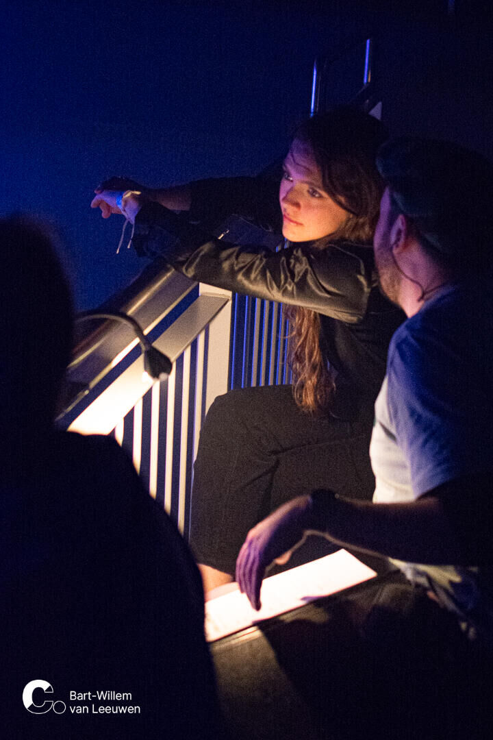 20240412 - Popprijs - BWvanLeeuwen-16