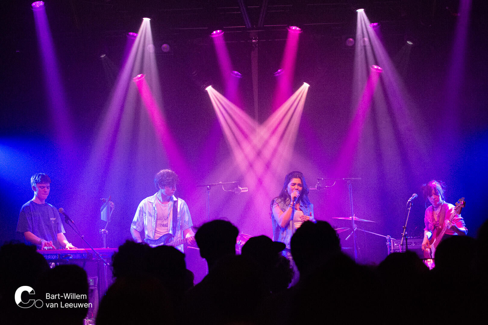 20240412 - Popprijs - BWvanLeeuwen-17