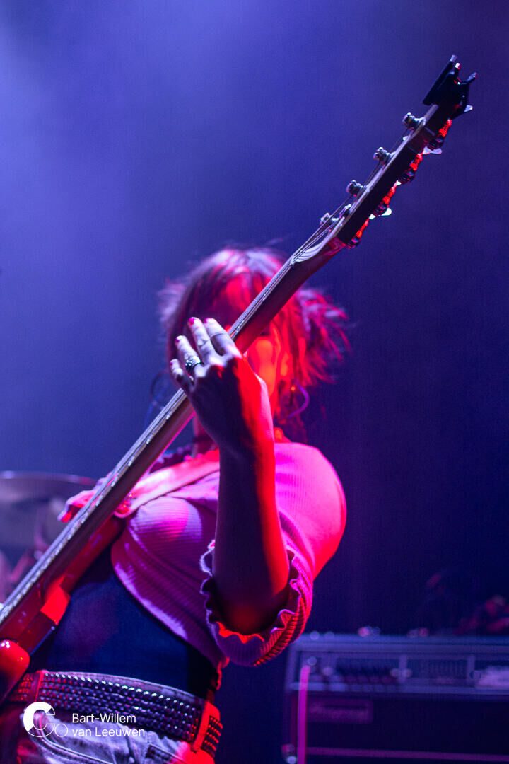 20240412 - Popprijs - BWvanLeeuwen-18