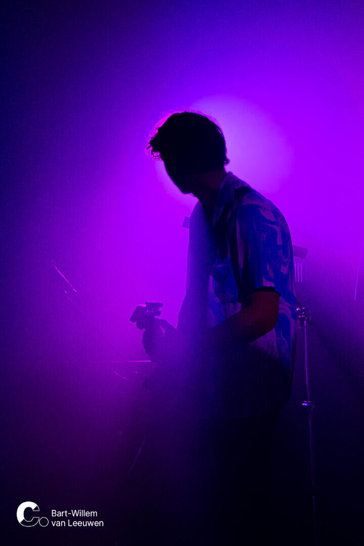 20240412 - Popprijs - BWvanLeeuwen-19