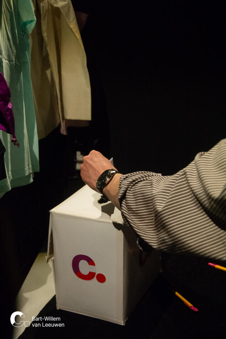 20240412 - Popprijs - BWvanLeeuwen-20