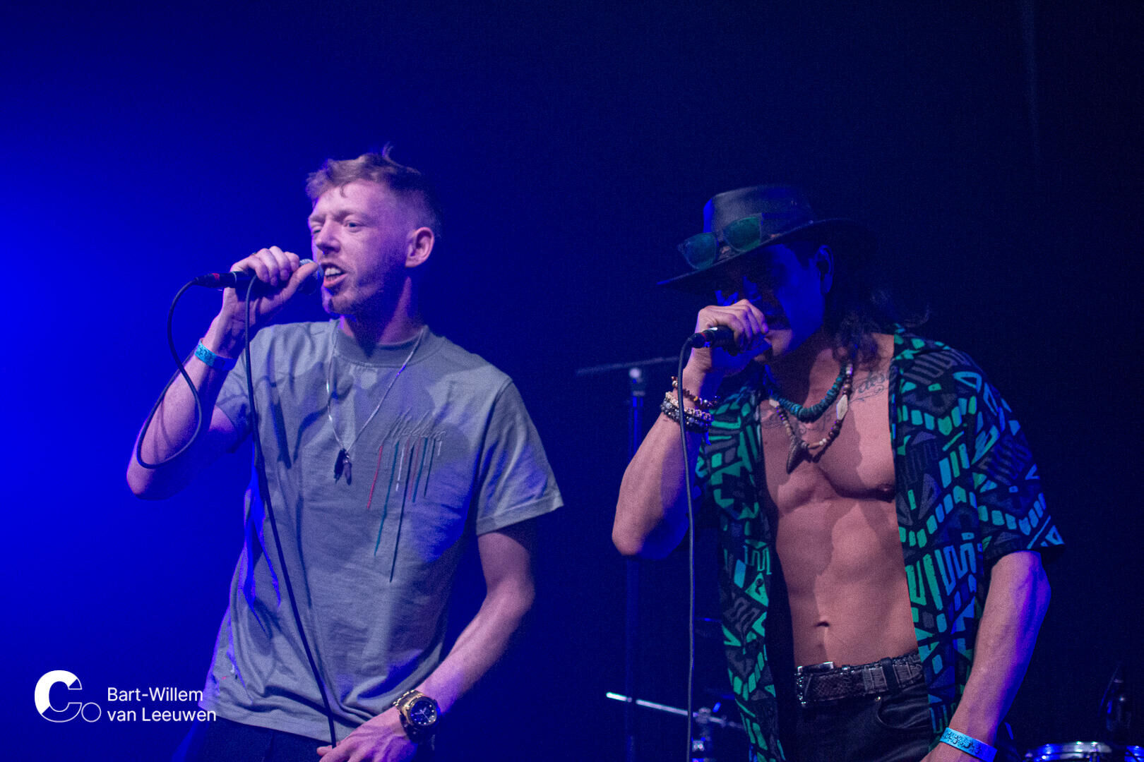 20240412 - Popprijs - BWvanLeeuwen-21