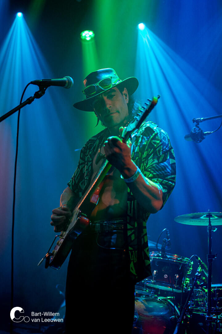 20240412 - Popprijs - BWvanLeeuwen-23