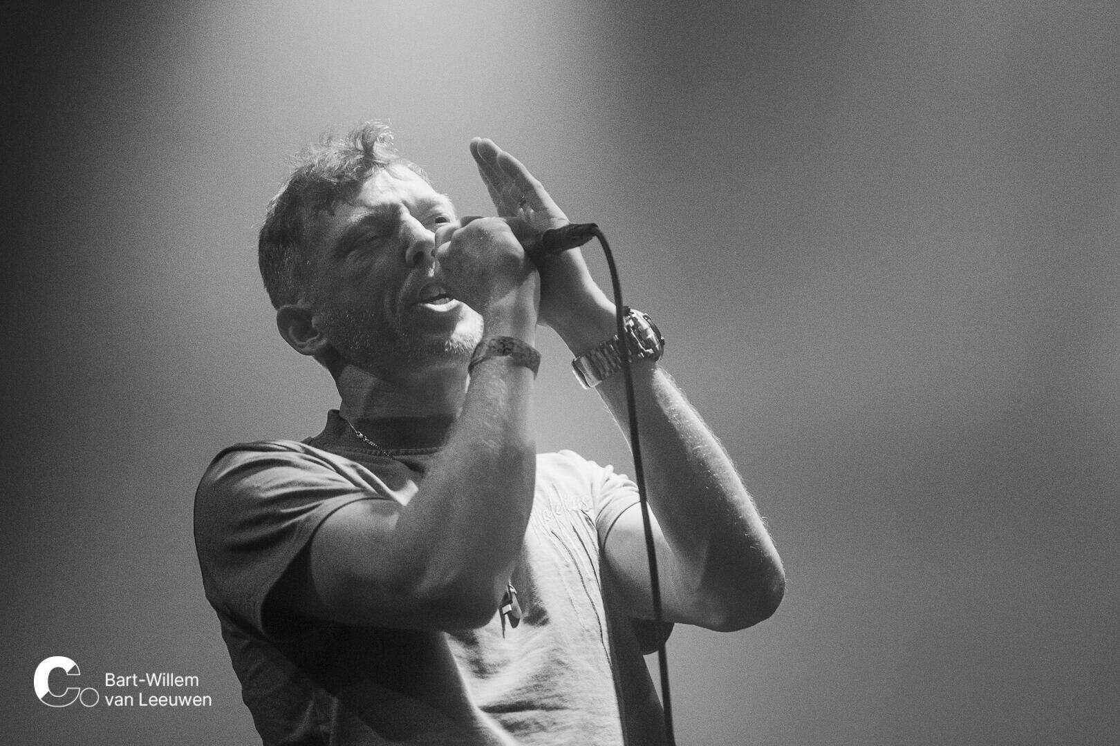 20240412 - Popprijs - BWvanLeeuwen-24