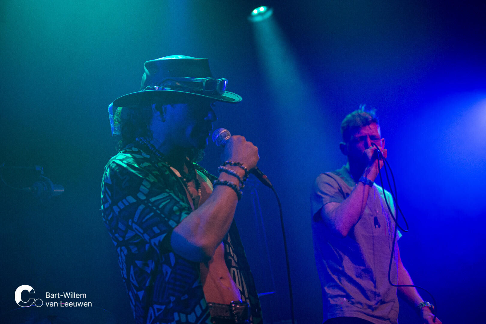 20240412 - Popprijs - BWvanLeeuwen-25