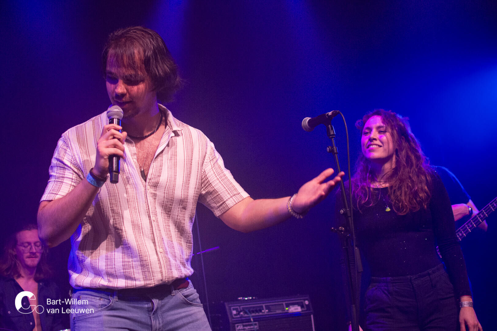 20240412 - Popprijs - BWvanLeeuwen-26