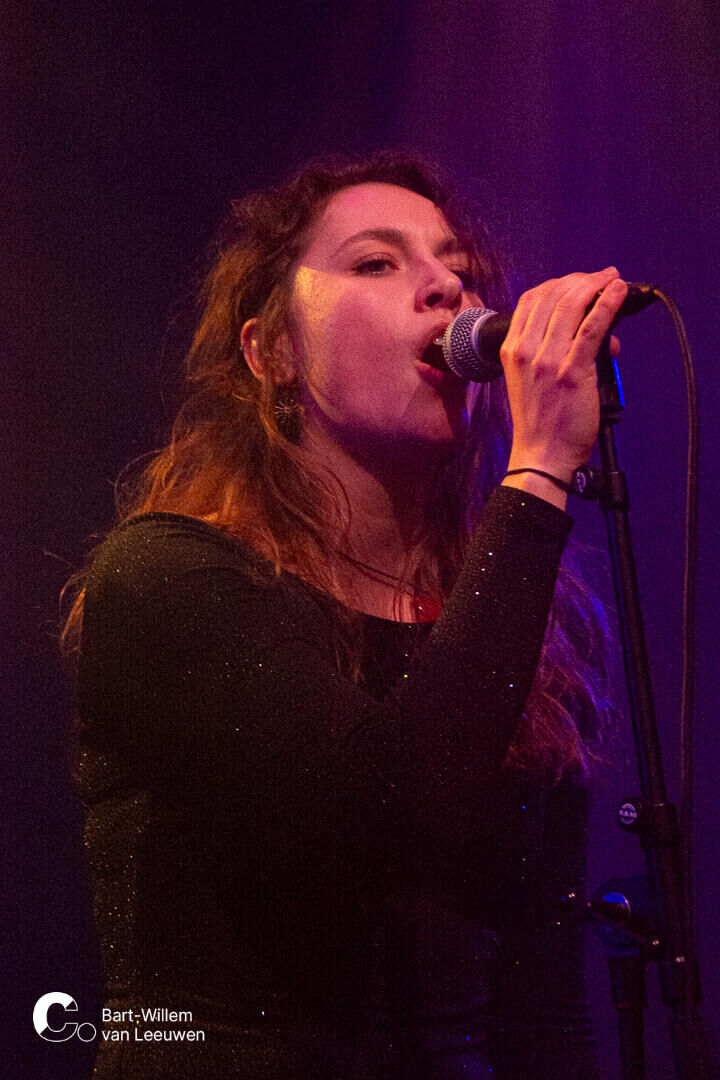 20240412 - Popprijs - BWvanLeeuwen-27