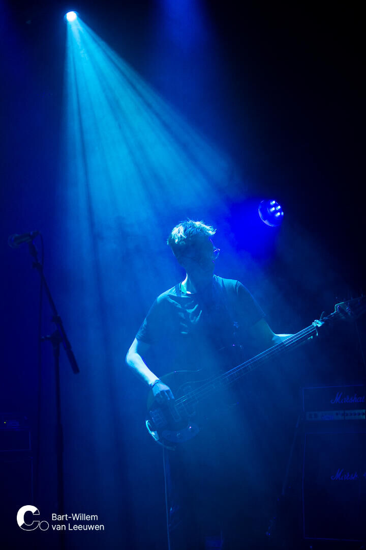 20240412 - Popprijs - BWvanLeeuwen-28