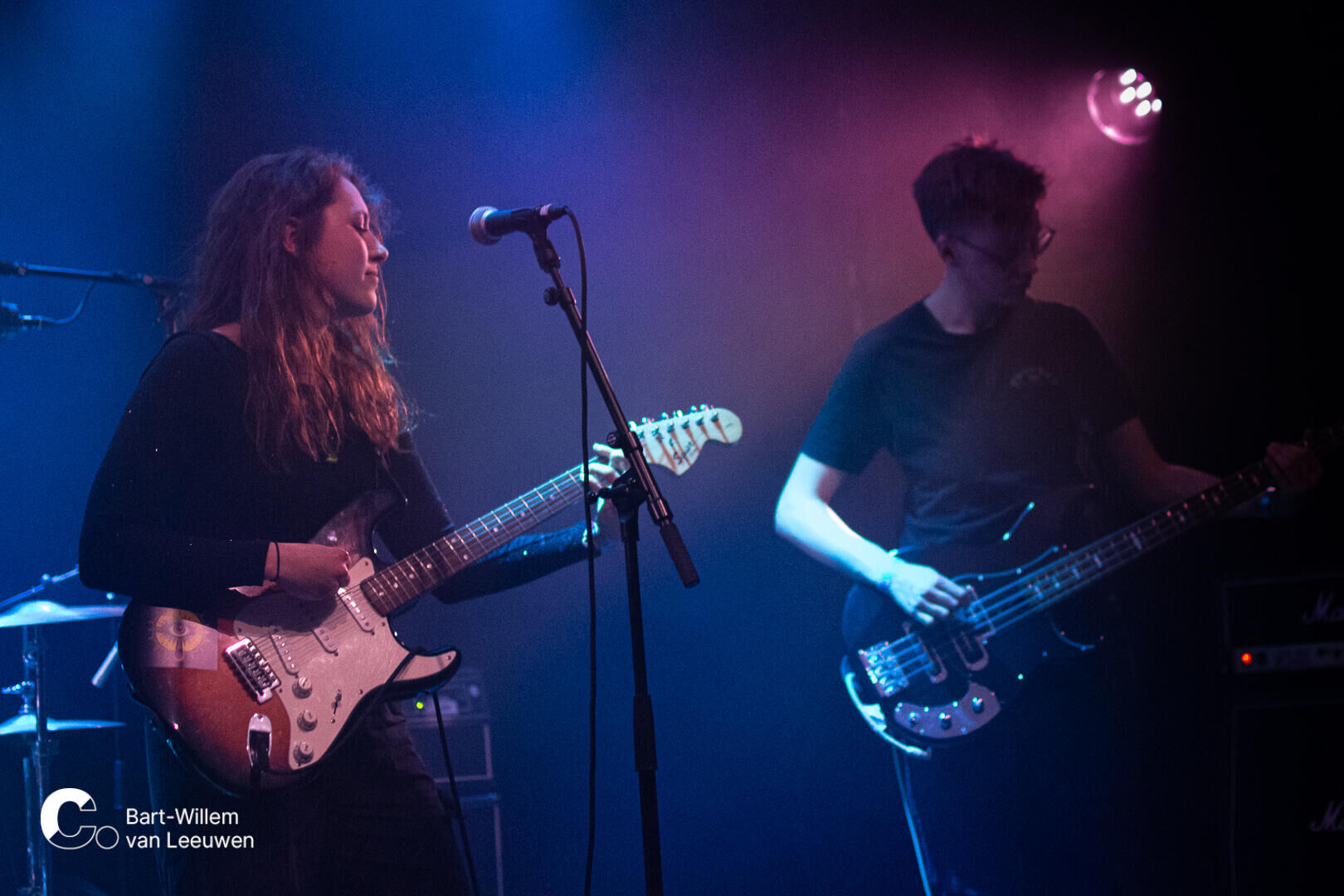 20240412 - Popprijs - BWvanLeeuwen-29