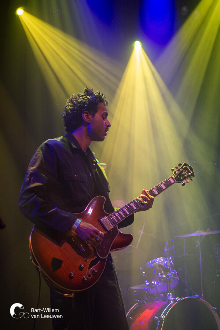 20240412 - Popprijs - BWvanLeeuwen-30