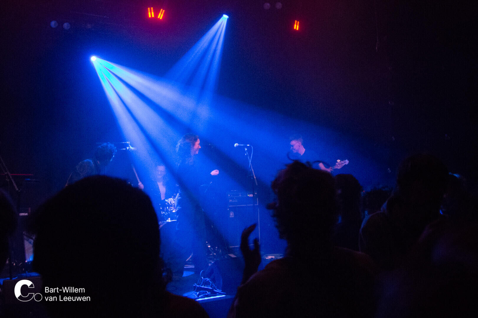 20240412 - Popprijs - BWvanLeeuwen-31