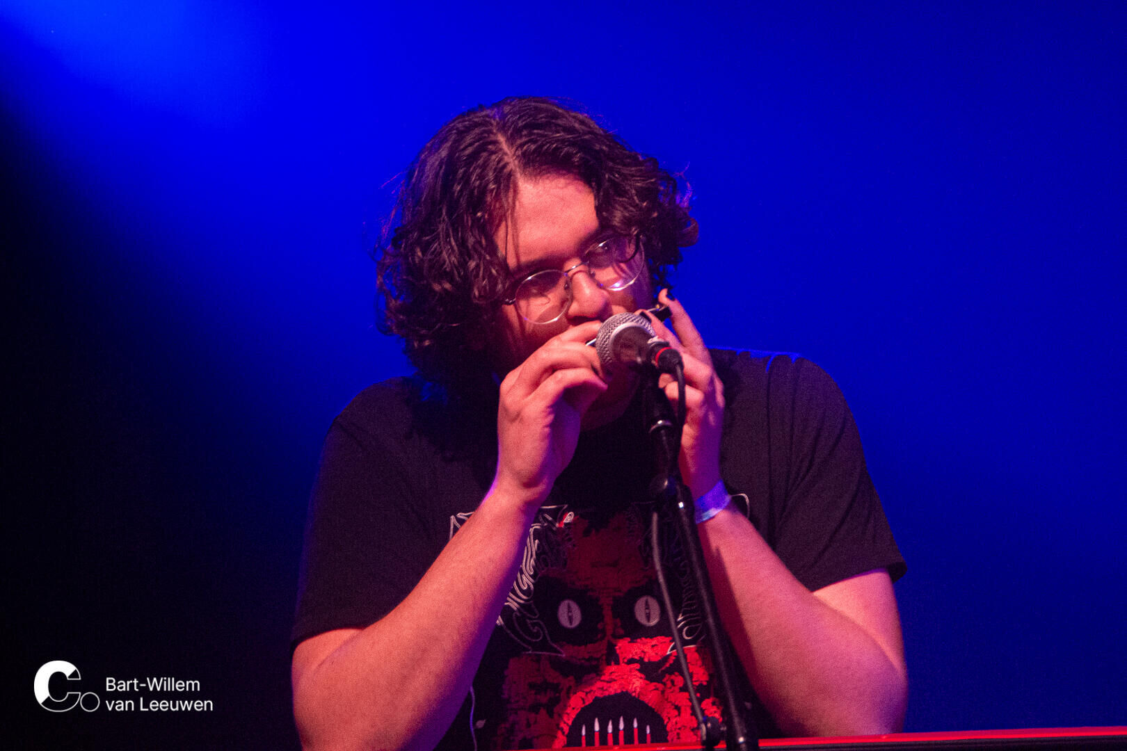 20240412 - Popprijs - BWvanLeeuwen-32