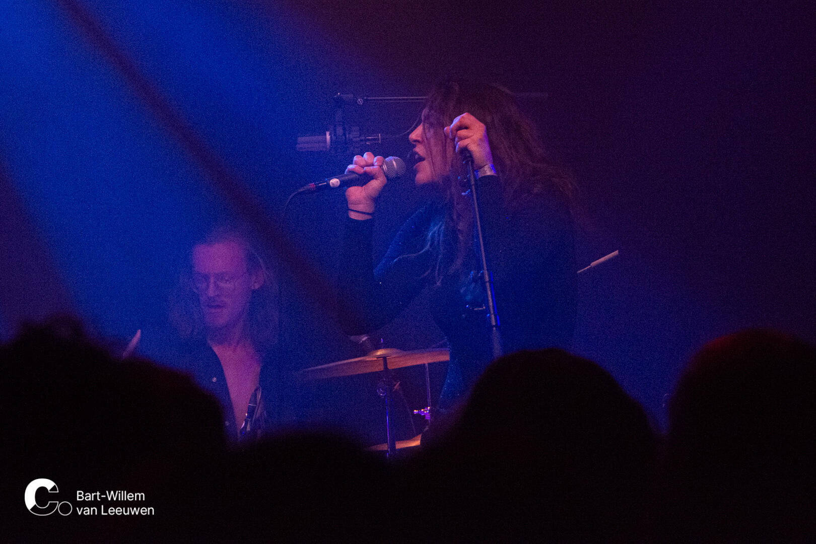 20240412 - Popprijs - BWvanLeeuwen-33