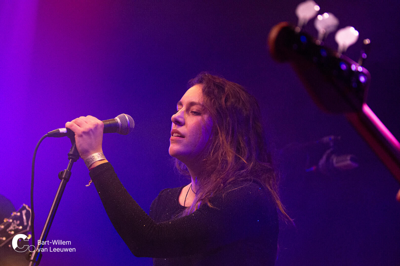 20240412 - Popprijs - BWvanLeeuwen-34