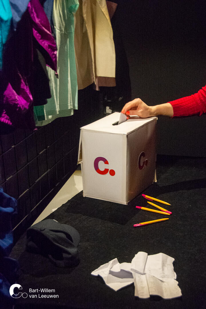 20240412 - Popprijs - BWvanLeeuwen-35