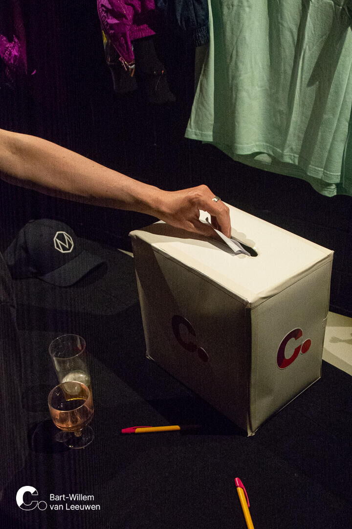 20240412 - Popprijs - BWvanLeeuwen-37