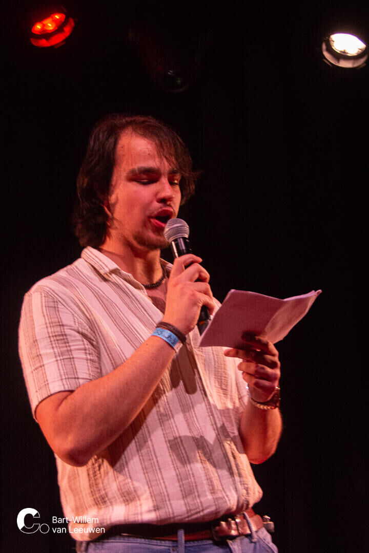 20240412 - Popprijs - BWvanLeeuwen-38