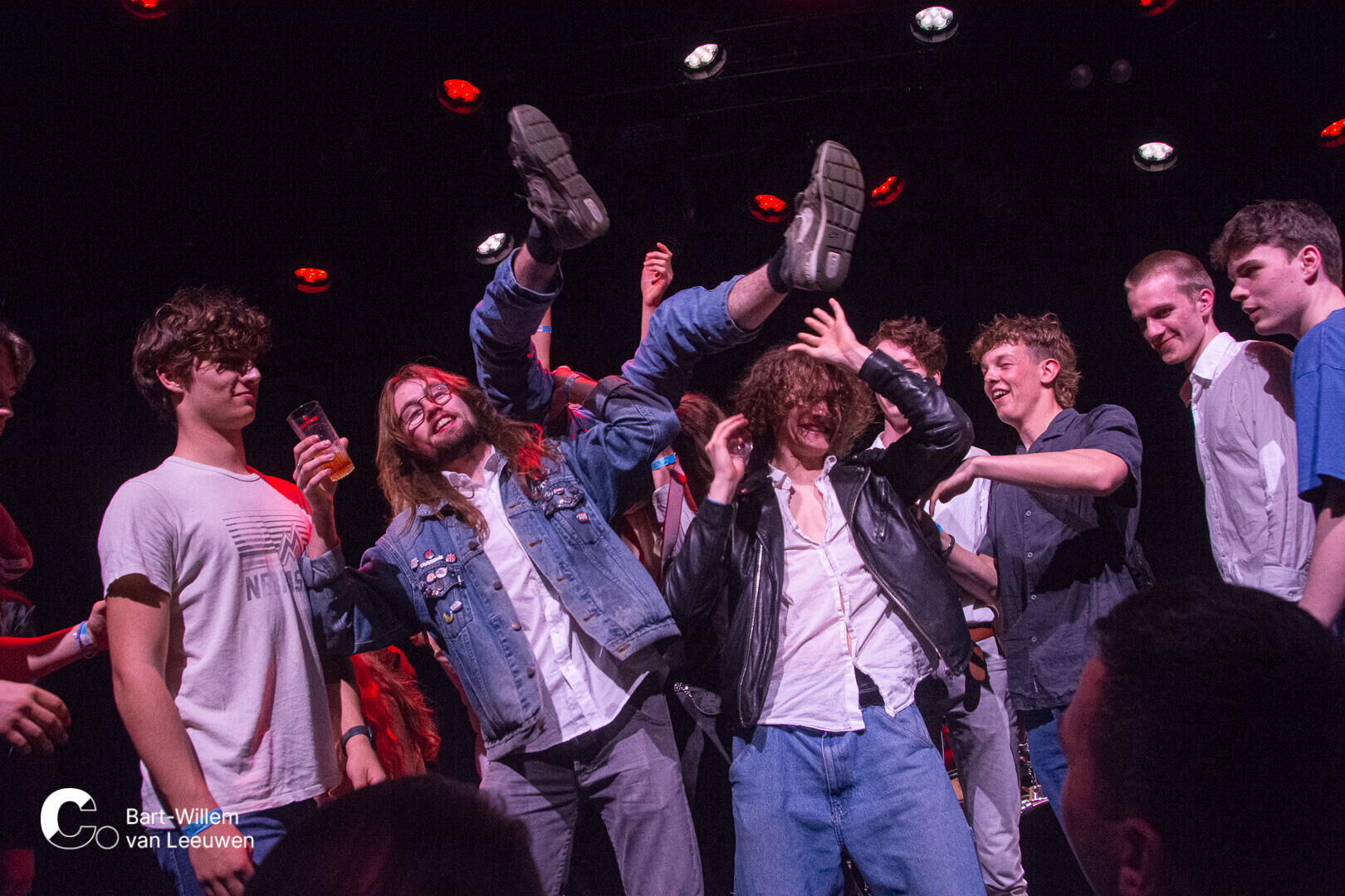 20240412 - Popprijs - BWvanLeeuwen-40