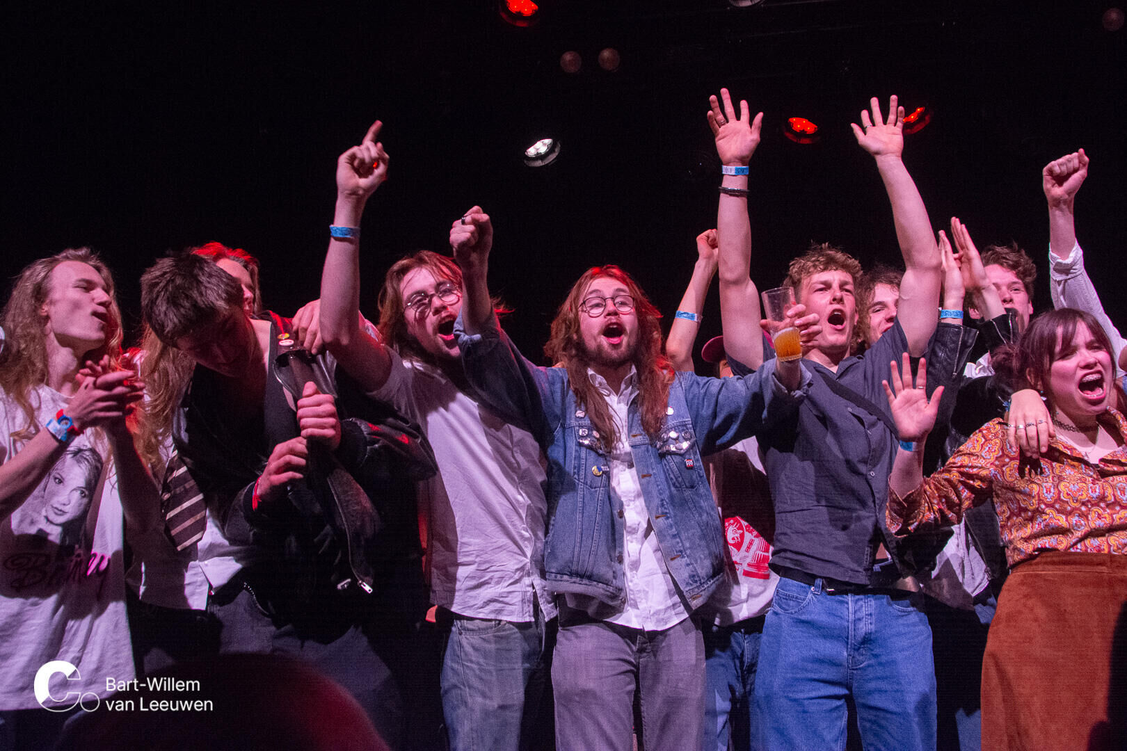 20240412 - Popprijs - BWvanLeeuwen-41