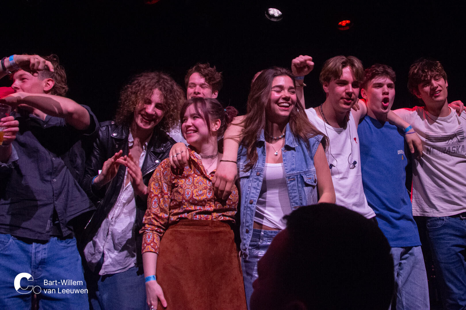 20240412 - Popprijs - BWvanLeeuwen-42