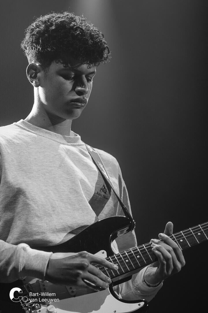 20240418 - Cpunt Duyckplank -02- Blurry Faces - BWvL