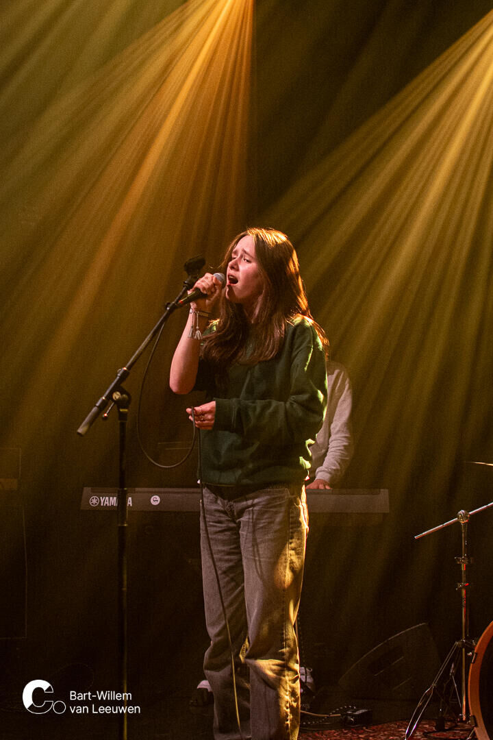 20240418 - Cpunt Duyckplank -03- Blurry Faces - BWvL